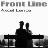 Axcel Lence - Front Line