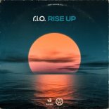 R.I.O. - Rise Up (Extended Mix)