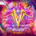 Releazer - My Remedy (Extended Mix)