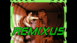 Remixus-To Ty