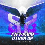 Dj Thera Feat. Nova Jae - Lift Each Other Up (Pro Mix)