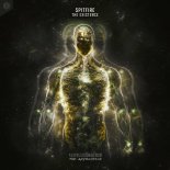 Spitfire - The Existence (Extended Mix)