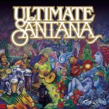 Santana - The Game of Love (feat. Tina Turner)