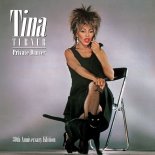 Tina Turner - One of the Living