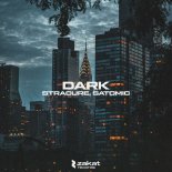 STRACURE feat. SATOMIC - DARK