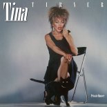 Tina Turner - Better Be Good to Me (2015 Remaster)