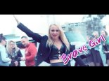 Karolciaa - Brave Girl