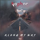Nophar - Along My Way