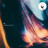 Mei - Lament of Gods