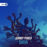 Juandy Power - Shiva (Extended Mix)