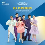 Weird Genius, Lyodra, Tiara Andini, Ziva Magnolya - Glorious (The Official Song of FIFA U-20 World Cup Argentina 2023™)