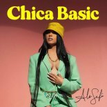 AloSofia - Chica Basic