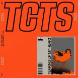 TCTS, Sofia Quinn - Tearing Up My Heart