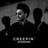 Metro Boomin, The Weeknd, 21 Savage - Creepin' (Ingo Bergsen Remix)
