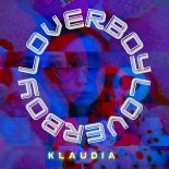 Klaudia - Loverboy