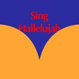 Rebecca & Fiona Feat. Dr Alban - Sing Hallelujah (MC Alban version)