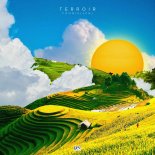 FOOMIE (JPN) - Terroir (Original Mix)