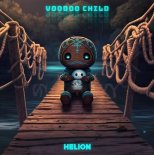 Helion - Voodoo Child (Extended Mix)