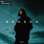 Spiryti - Broken (Extended Mix)