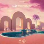 R.I.O. - Forward (Extended Mix)