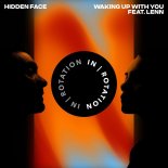 Hidden Face Feat. Lenn - Waking Up With You