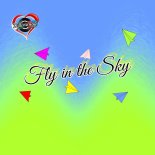 DjEnergy & Alice - Fly In The Sky (Extended Mix)