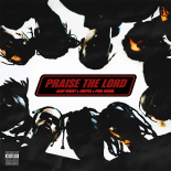 A$AP Rocky - Praise The Lord (Da Shine) (Paul Gouda Remix)