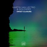 Martin Van Lectro, Golowko - Sweet Closure