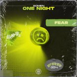 Somen - One Night