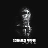Schwarze Puppen - The Time