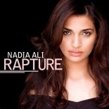IIO feat. Nadia Ali - Rapture (DJ MorpheuZ Rework)