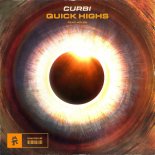 Curbi Feat. Helen - Quick Highs