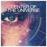 Axwell - Center of the Universe (Radio Edit)