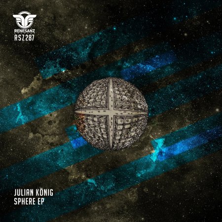 Julian König - Sphere (Original Mix)