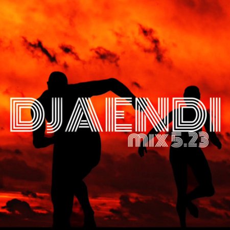 DJAENDI MIX 5.23