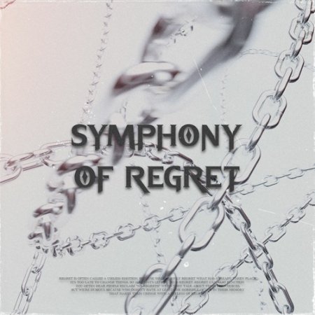 RYX - Symphony Of Regret