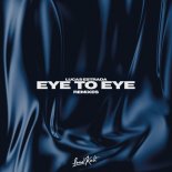 Lucas Estrada, Refeci - Eye To Eye (Refeci Remix)