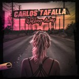 Carlos Tafalla - Walking Away (Original Mix)