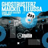 Ghostbusterz & Maickel Telussa - Dance With Whitney (Original Mix)