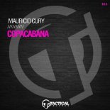 Mauricio Cury - Copacabana (Original Mix)
