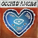 NOTD feat. Veronica Maggio - Occhi Damore