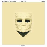 Claptone feat. Man Parrish - Flashdance