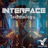 Interface - Technology (Original Mix)