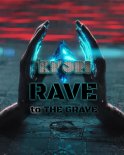 KYORI – RAVE TO THE GRAVE ( 煞科 ) Extended Mix