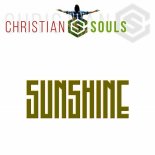 Christian Souls - Sunshine (Original Mix)