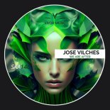 Jose Vilches - We Are After (Original Mix)