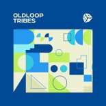 Oldloop - Tribes (Original Mix)
