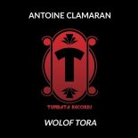 Antoine Clamaran - Wolof Tora (Extended Mix)