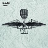 SUNDOLL - Subelo (Extended Mix)