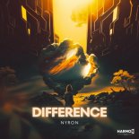 Nyron - Difference (Extended Mix)